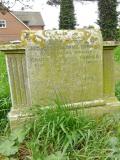 image of grave number 190309